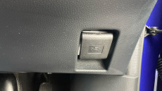 Toyota Aygo X 1.0 VVT-i Edge 5dr Petrol Hatchback